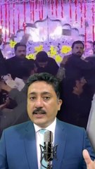 Marriages show off on social media