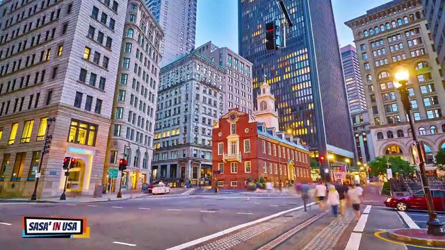 Al via Sasa in Usa , il viaggio di Sasà Salvaggio tra i siciliani d'America