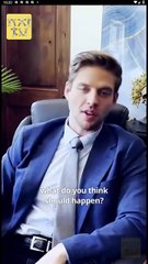 The Beggar King Returns Kun - Full