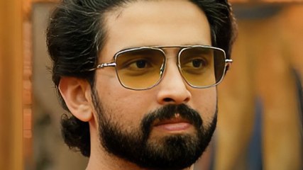 Gaurav के कप्तान बनने पर मचा बवाल, भड़के Bigg Boss!