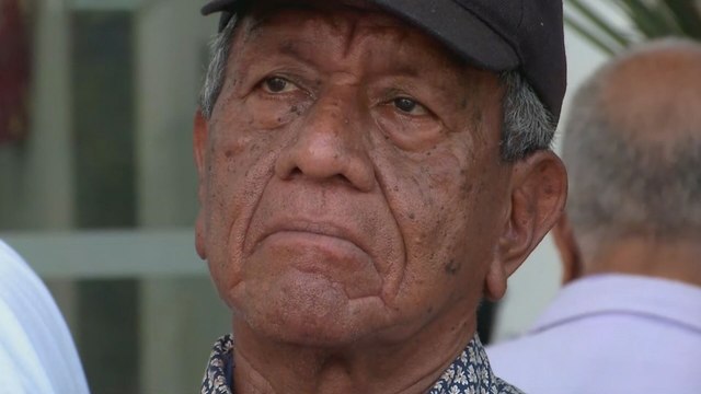 Cortés: “El 6.75% no es adicional; es el mismo descuento de siempre