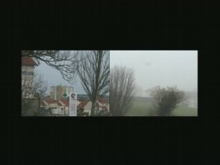 Extraits de solution.avi