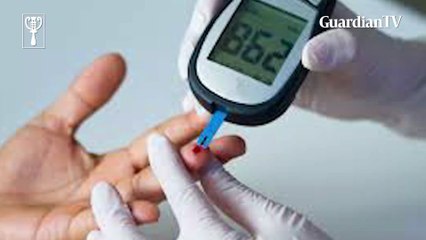 World Diabetes Day 2025: Tackling the disease that knows no age