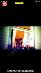 Rising Above - After two girls cruelly impersonate her online in a "reverse cyber bullying" plot, Ashley's reputation is ruined and she and her mother flee a growing threat to their lives. Starting over at a new school, romantic interests and the poignant