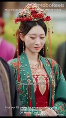 The Genius Doctor's Rebirth (Moboreels)