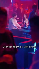 When Silence Breaks Her Heart Full Chinese Drama - English Sub