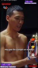 LAS 99 PERLAS [ESPAÑOL DOBLADO]