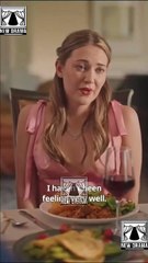 [ HOT MOVIE 🔥 ] Dungeons of Ecstasy Full Movie