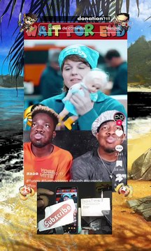 Just shorts videos 😜😜😜 😜 8852