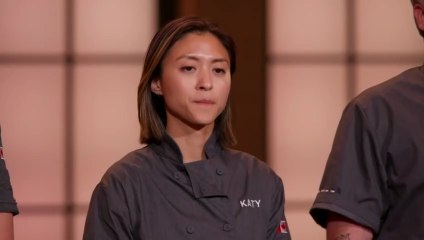Top Chef Canada Season 12 Episode 6