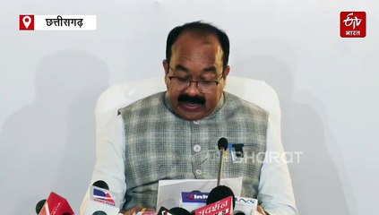धान खरीदी पर साय कैबिनेट का बड़ा फैसला, विपणन संघ को करोड़ों की राशि मंजूर, रबी की फसल पर भी हुआ फैसला
