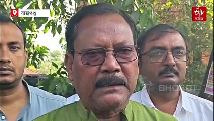 বাড়ির পাশে গাছে বৃদ্ধের ঝুলন্ত দেহ উদ্ধার, নেপথ্যে SIR-আতঙ্ক !