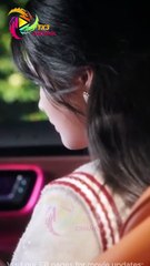 Rules Were Never Her Thing Full Drama