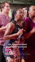 Ruthless Mafia Daddy - Full Episodes