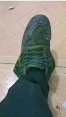 মনে হয় কিছু ভুল দেখলাম |