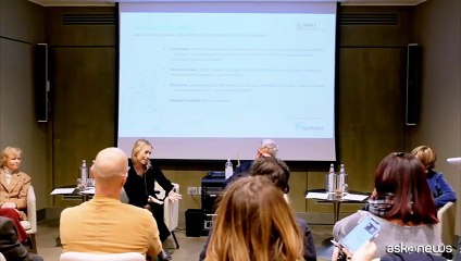 Donne e gravidanza, quella "dolce attesa" da sfatare