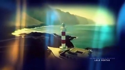 La Encrucijada capitulo 48