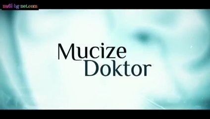 Доктор Чудо 1 Епизод 40