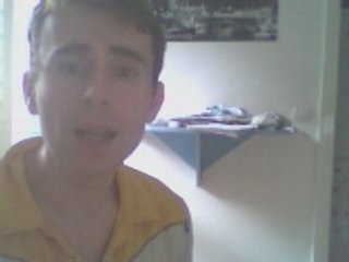 Wiwi massacre "Tout petit"