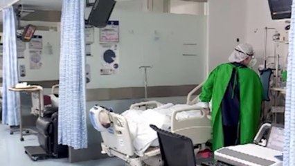 tn7-contraloria-aprobo-2700-millones-para-pago-de-licencias-de-cuido-141125