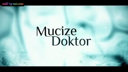 Доктор Чудо 1 Епизод 42