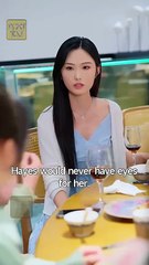 Let's Fall in Love Again - Full HD Movie Uncut