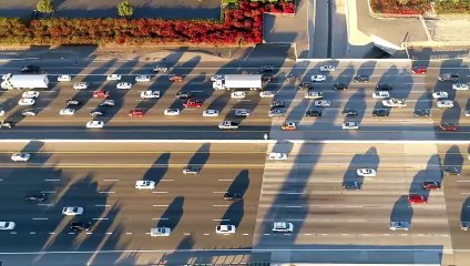 Scammed Getting Even S01E04 (2025)