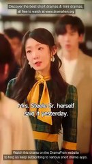 His to Claim His to Love Chinese Drama  English Sub