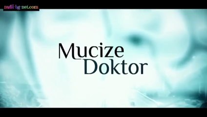 Доктор Чудо 1 Епизод 44