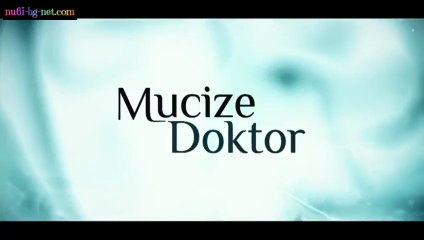 Доктор Чудо 1 Епизод 45