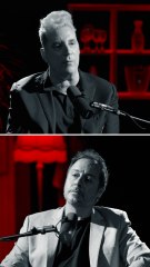 Loquillo: "Para mi Los Verdes fueron una decepción"  | EL País