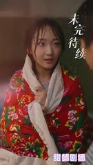 I Accidentally Woke Up In The 1960S And Stole My Sister's Military Doctor Husband - Full Movie