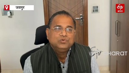 अंता उप चुनाव: भाजपा के दिग्गज भी नहीं जिता पाए सीट, एक्सपर्ट ने गिनाए हार के ये कारण