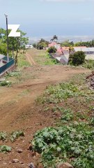 Voie urbaine du Tampon : 80 emplois pendant les 18 mois du chantier