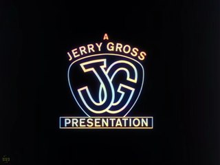 1966 Girl On A Chain Gang UNCUT MOVIE