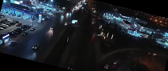 يسرا - حــــــــــــرب اهـــــــــــــــــــلـــــــــــــــــيــــــــــــــــة الحلقة 9