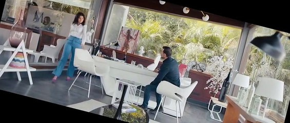 يسرا - حــــــــــــرب اهـــــــــــــــــــلـــــــــــــــــيــــــــــــــــة الحلقة 10