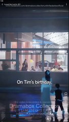 I Loved, But I Let Go - Full Movie