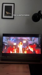 Mon avis sur les featuring de Nouvelle Ecole