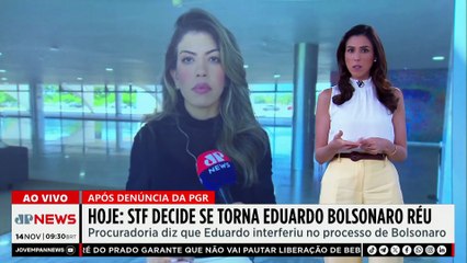 Haddad diz que pode deixar a Fazenda em eventual novo governo Lula