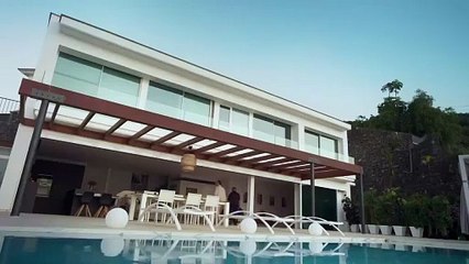 La Encrucijada Capitulo 47