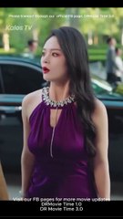 Dad Returns, Everyone Pays (Kalos)