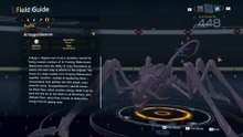 armageddemon all digivolution/de-digivolution/profile Digimon Story Time Stranger