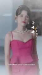 the replacement bride chinese drama💖(telegram@linkeex)