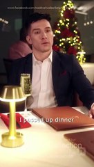 Money, Guns, And A Merry Christmas Full Chinese Drama - DramaFren