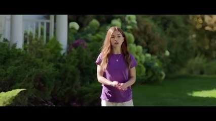 The Girl Who Escaped (2023) - Full HD Movie Uncut