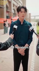 No More Lies, No More Tears - Full Movie