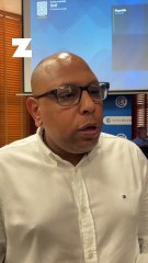 La CCIR présente un budget "de rigueur"