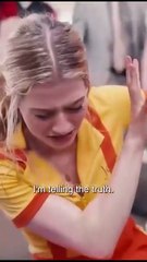 Hot 🔥 Pregnant After One Night Spoiled By Four Billionaire - Full Episodes