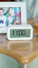 Vengeance: The Second Coming